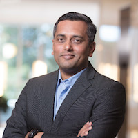 Venki_Submaranian.jpg